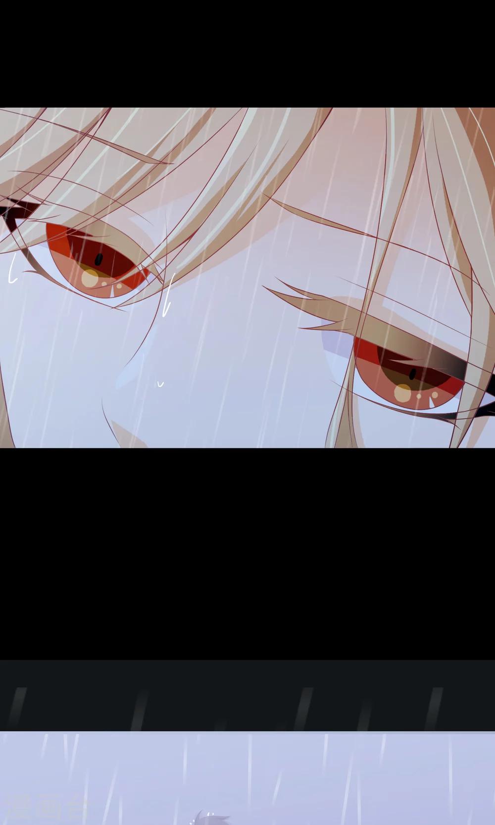 第25话 温柔帅气又愚蠢-第26话