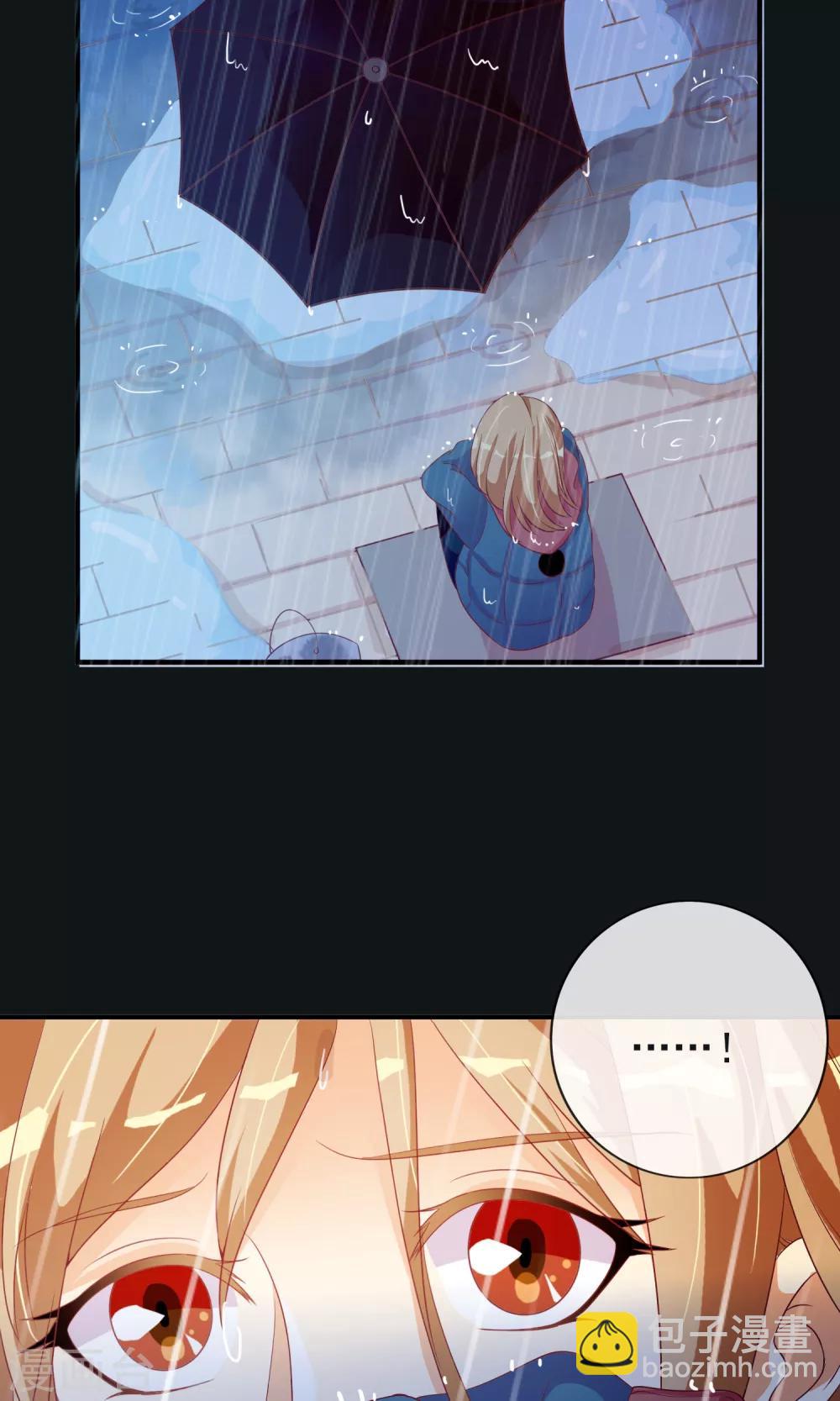 第25话 温柔帅气又愚蠢-第26话