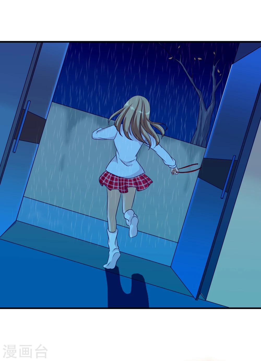 最终话 一直在一起-第32话