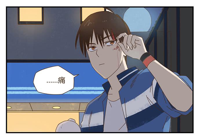 與兔共枕 - 天降之物 - 2