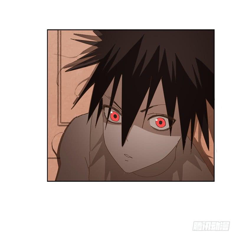 與兔共枕 - 斷裂的羽衣 - 4