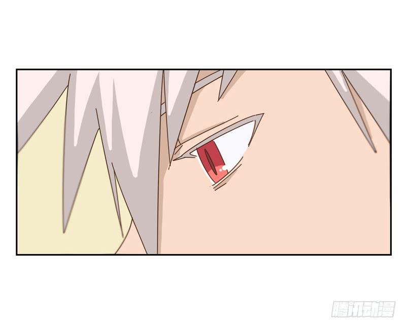 與兔共枕 - 吃零食 - 2