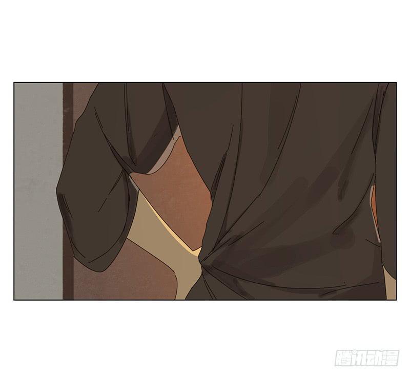 與兔共枕 - 佈置結界 - 1