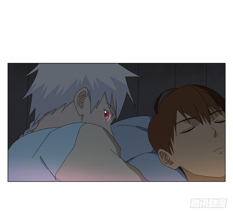 與兔共枕 - 與兔共枕 - 2