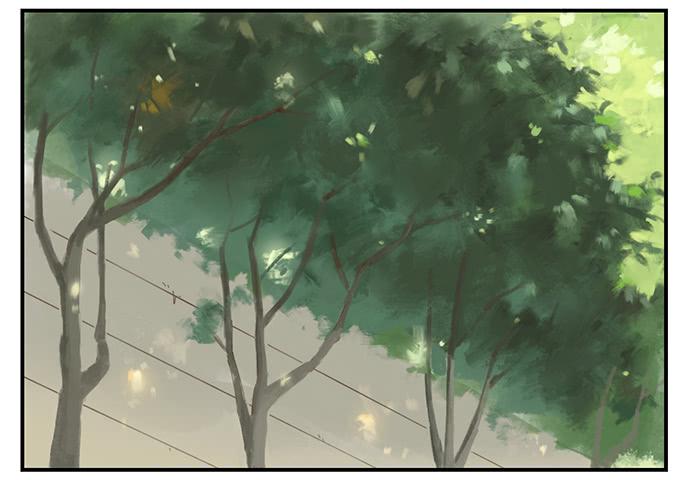 與兔共枕 - 校園風波2 - 5