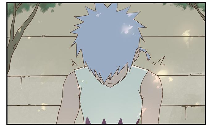 與兔共枕 - 校園風波2 - 6