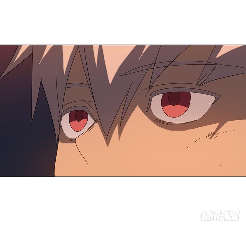 與兔共枕 - 再見黑耳朵 - 7