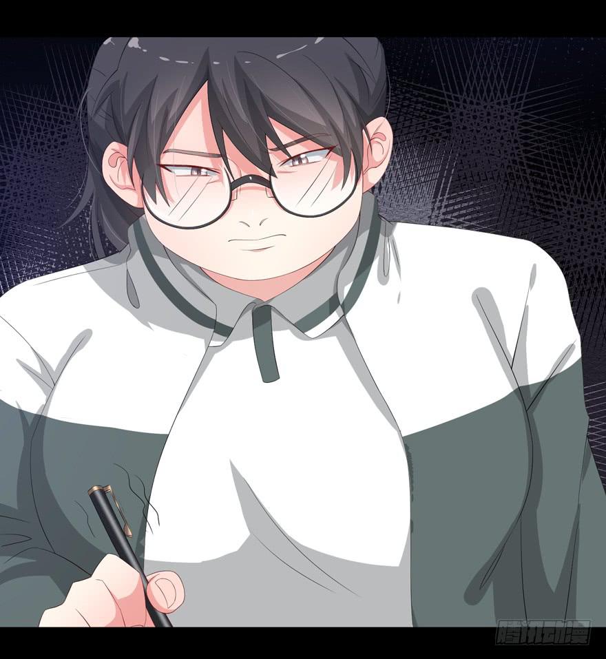 第02话(1/2)-第2话