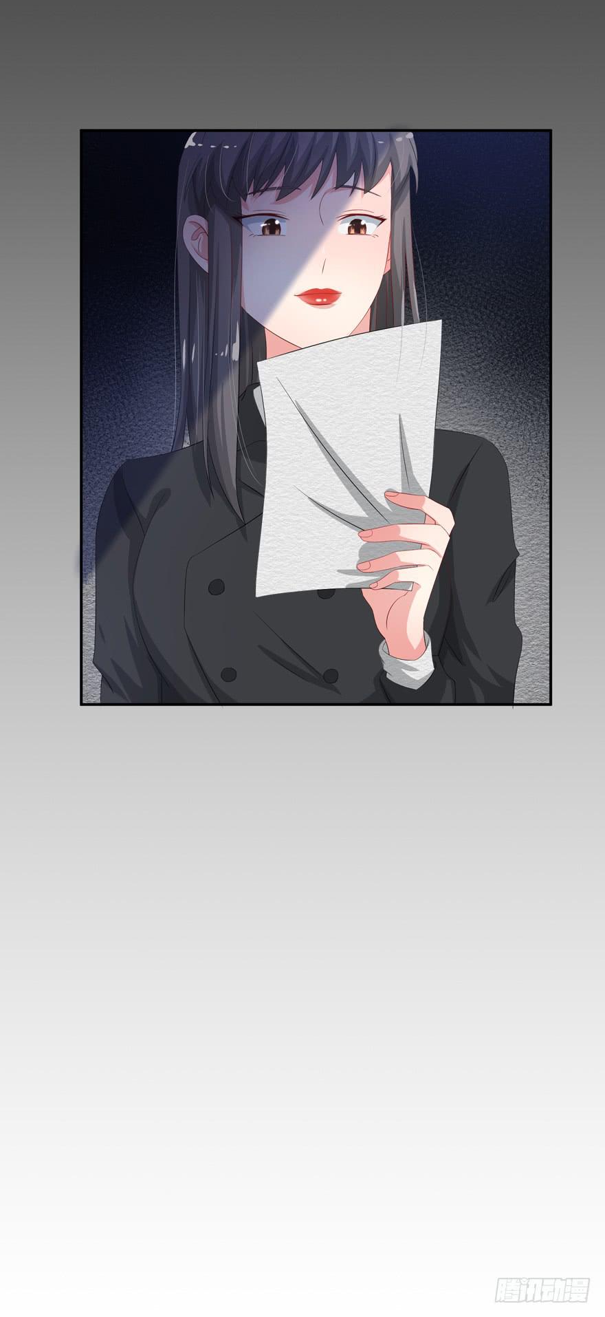 第02话(1/2)-第2话