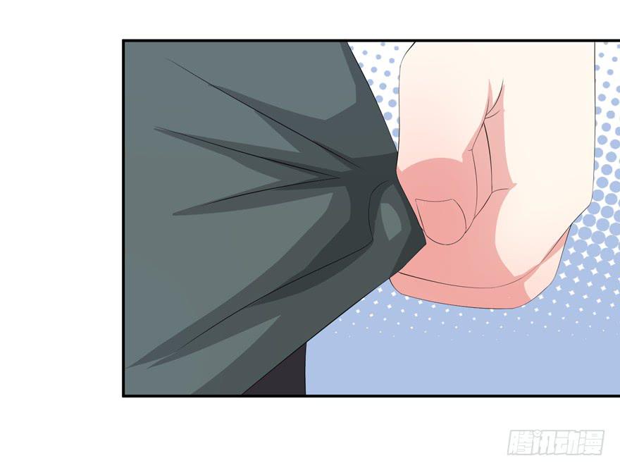 第02话(1/2)-第2话