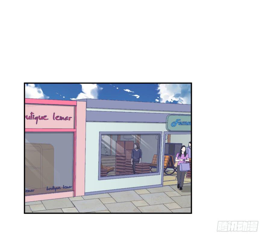 第02话(1/2)-第2话