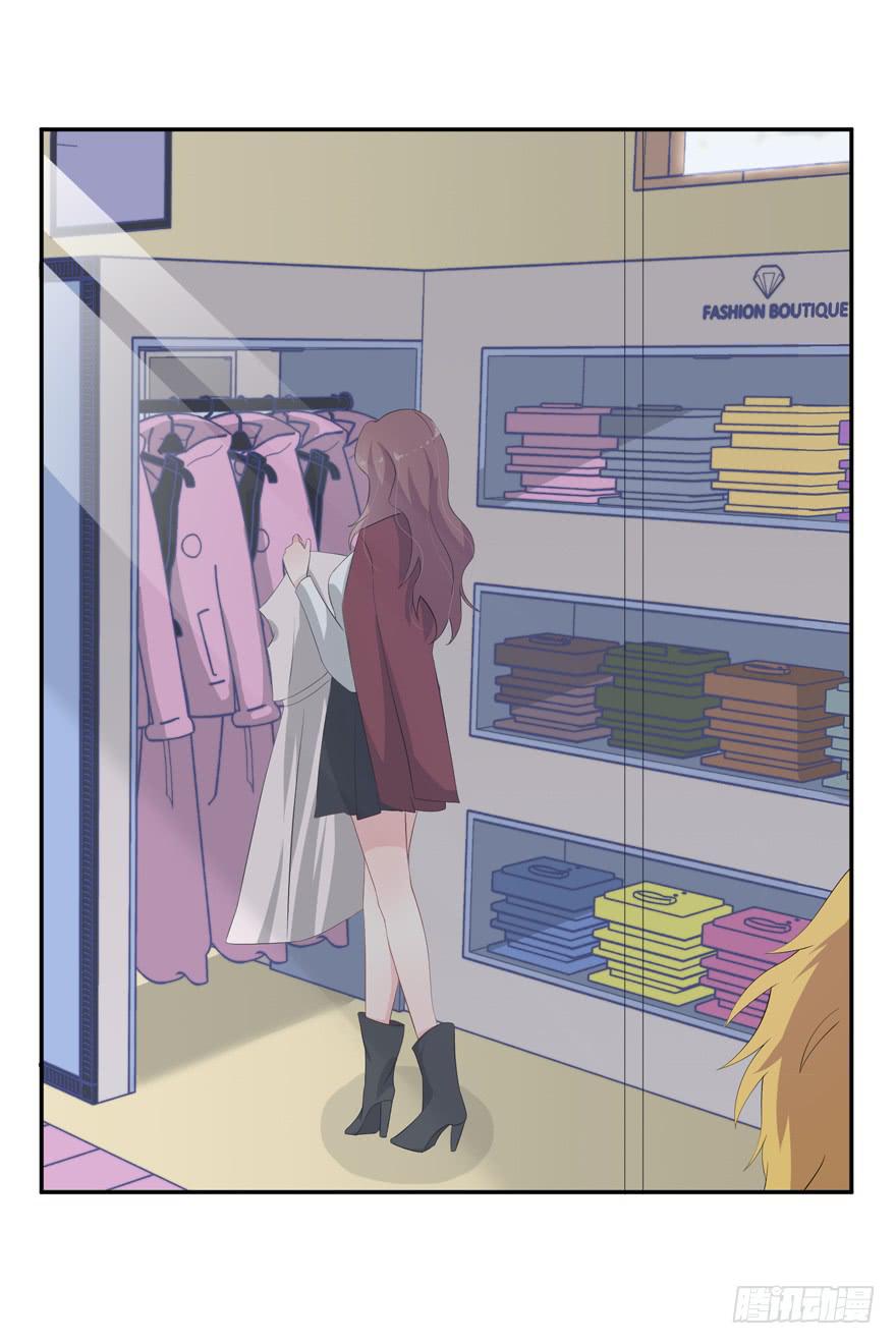 第02话(1/2)-第2话