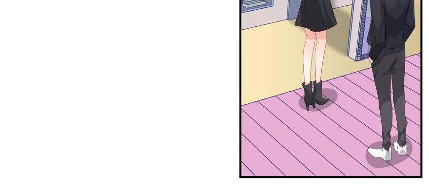 第02话(1/2)-第2话