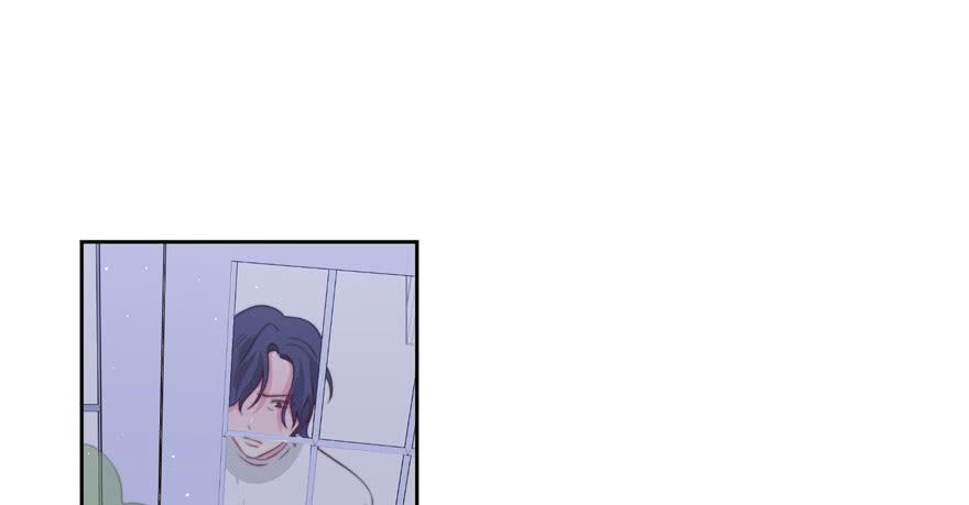 第12话(1/2)-第12话