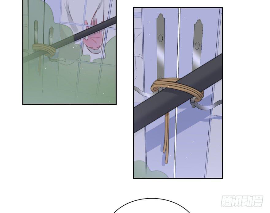 第12话(1/2)-第12话