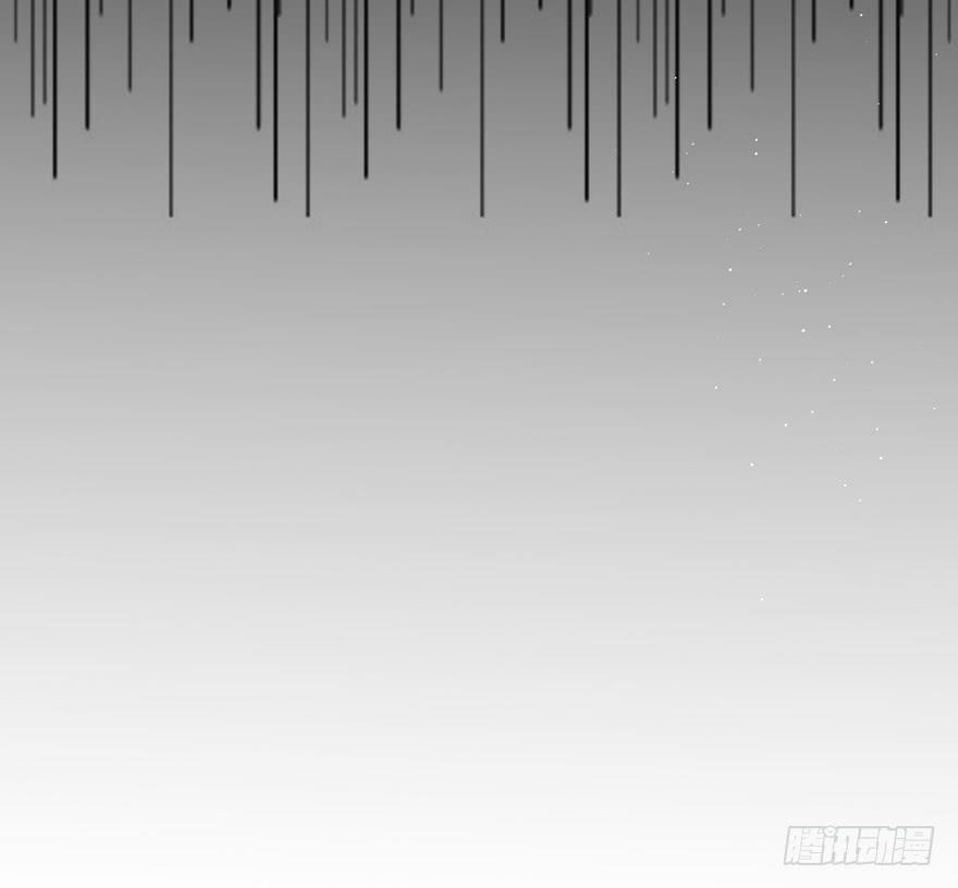 第12话(1/2)-第12话