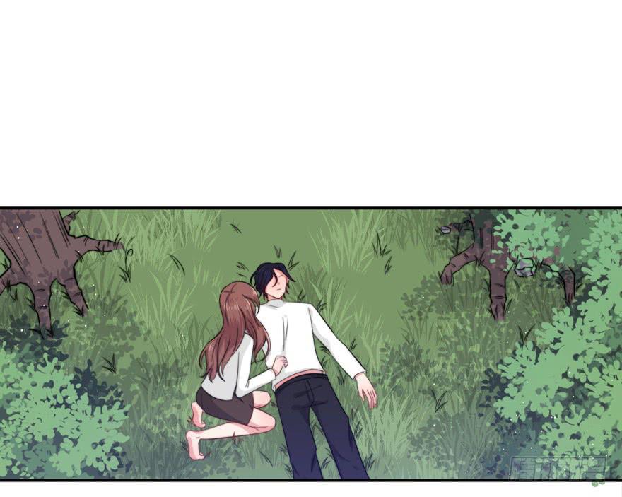 第12话(1/2)-第12话