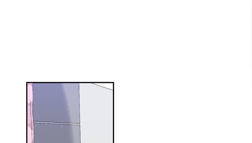 第12话(1/2)-第12话