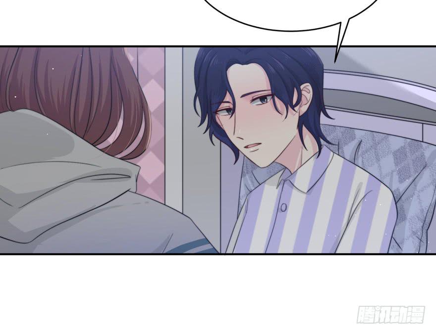 第12话(1/2)-第12话