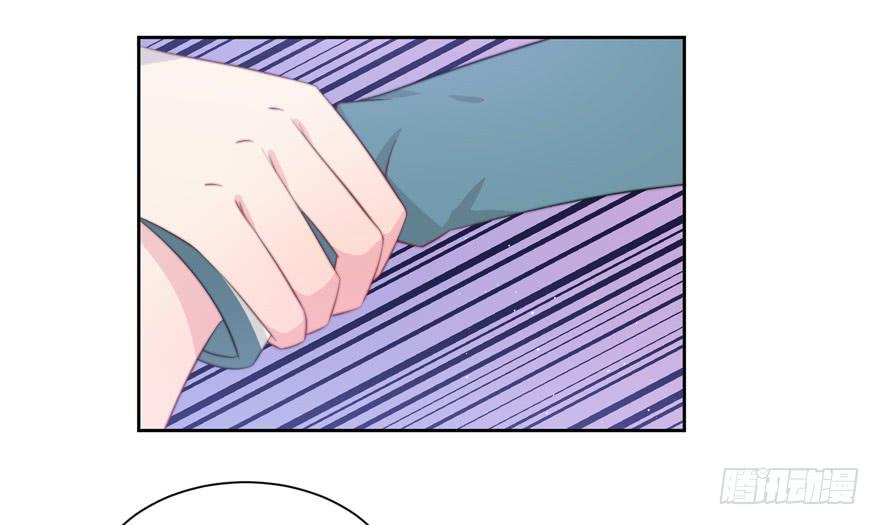 第12话(1/2)-第12话