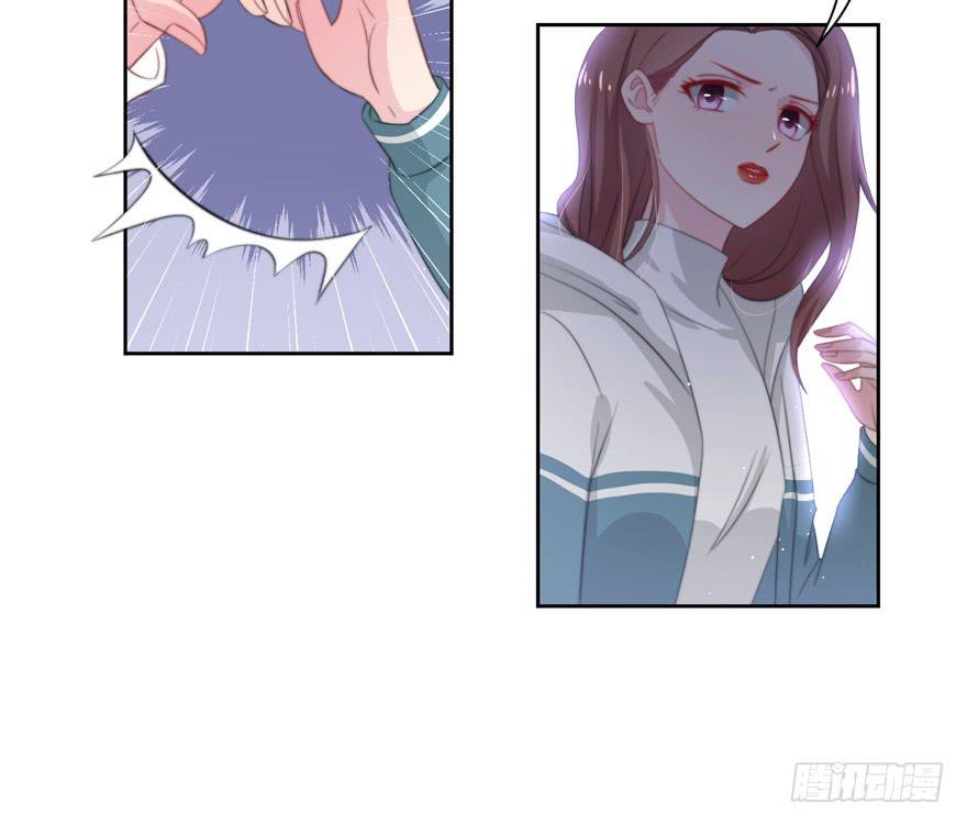 第12话(1/2)-第12话