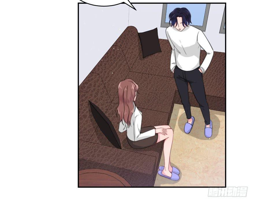 第12话(1/2)-第12话