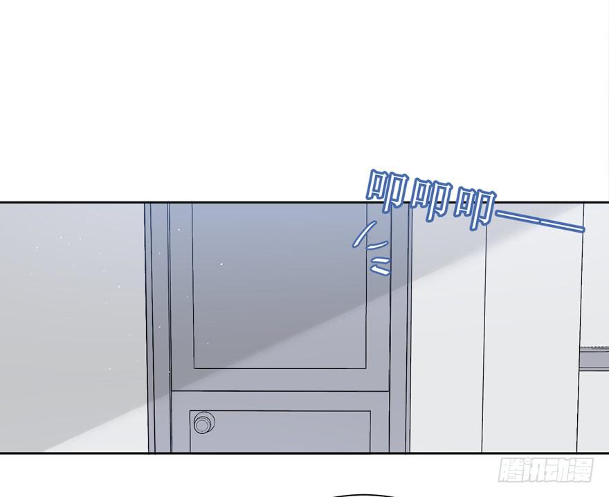 第12话(1/2)-第12话