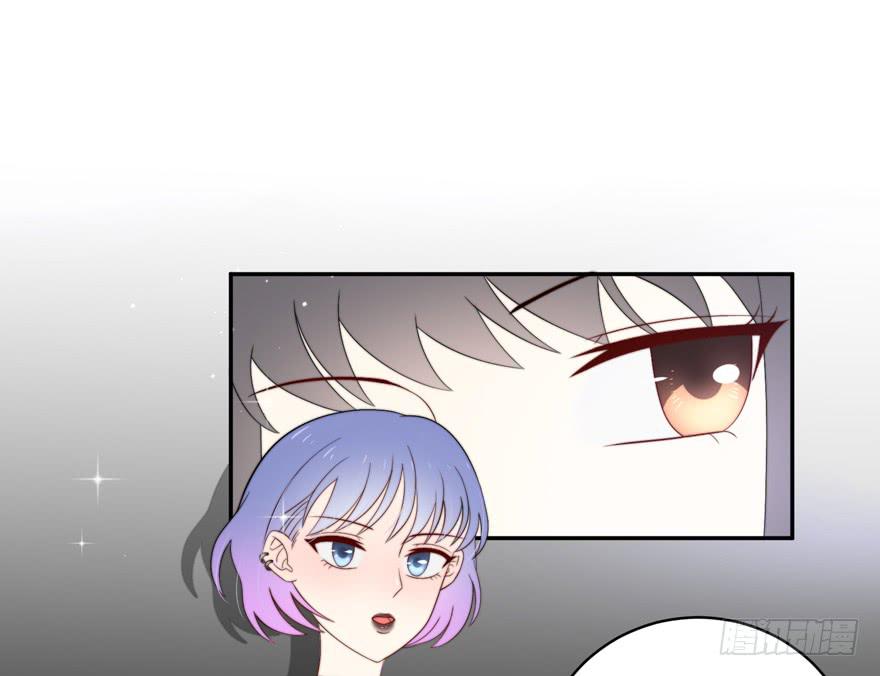 第14话(1/2)-第14话