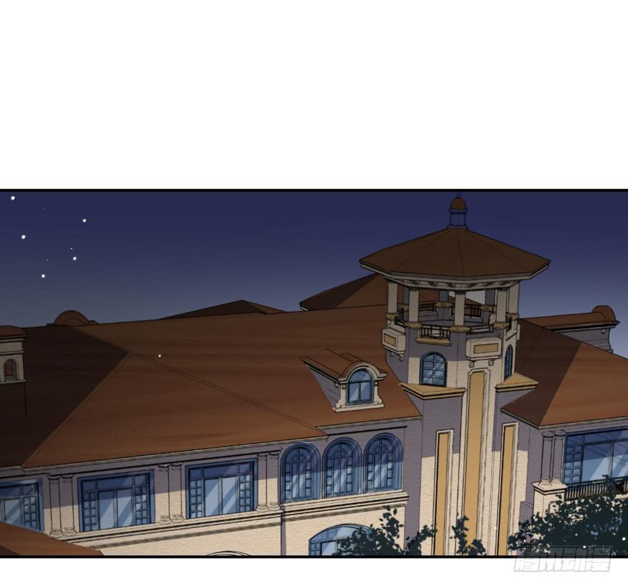 第14话(1/2)-第14话