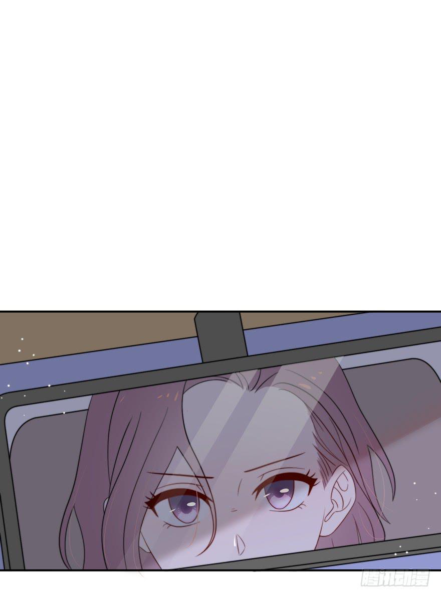 第14话(1/2)-第14话