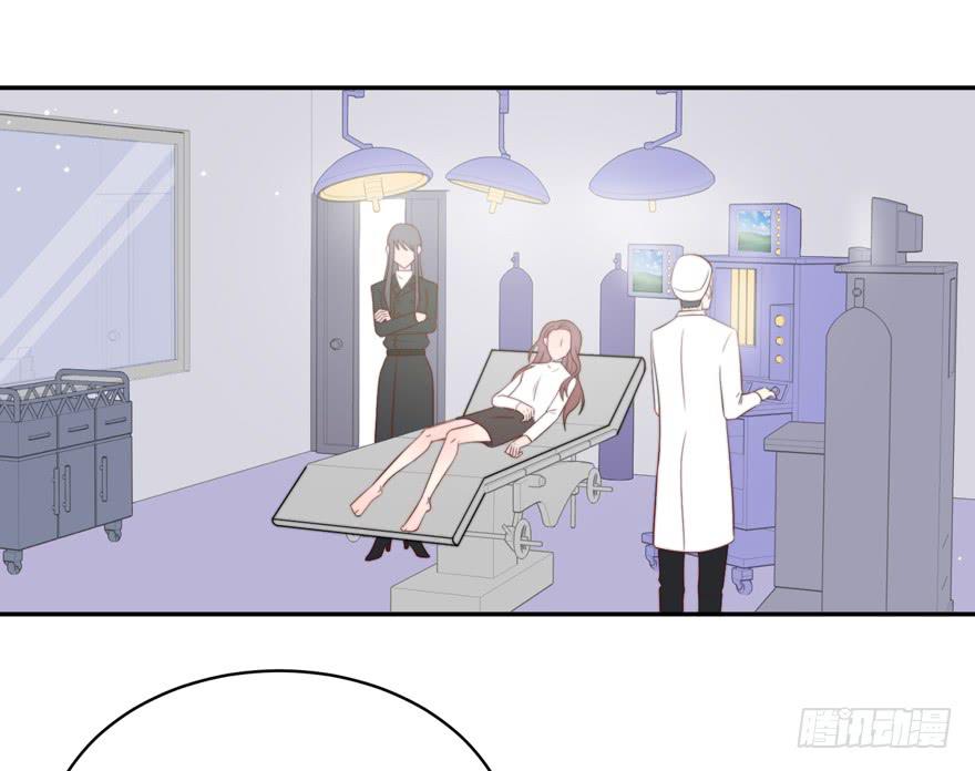 第14话(1/2)-第14话