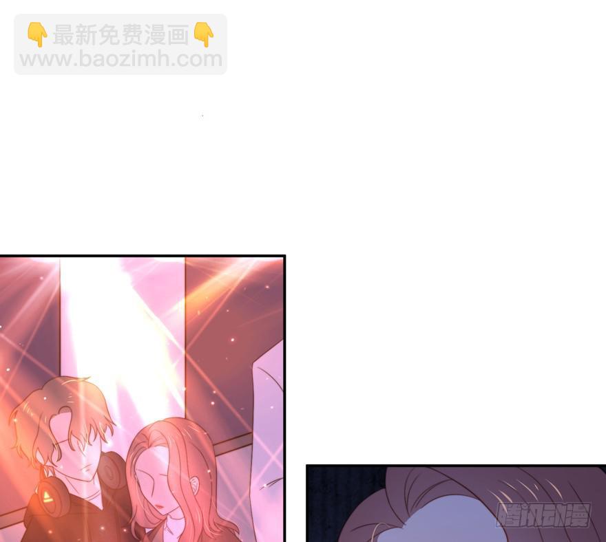 第16话(1/2)-第16话