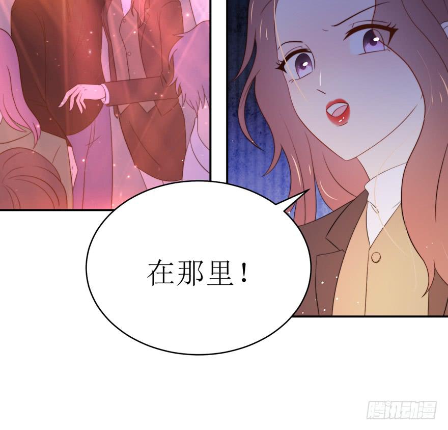 第16话(1/2)-第16话