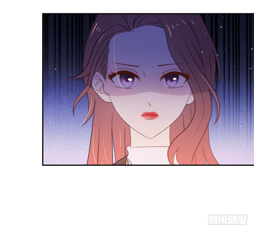 第16话(1/2)-第16话