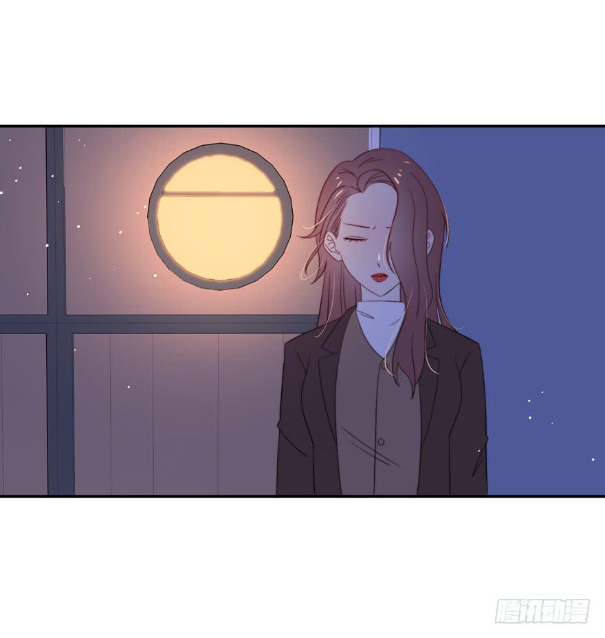 第16话(1/2)-第16话