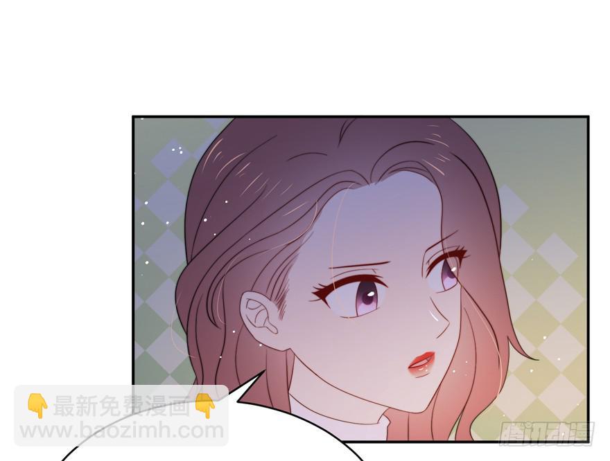 第16话(1/2)-第16话