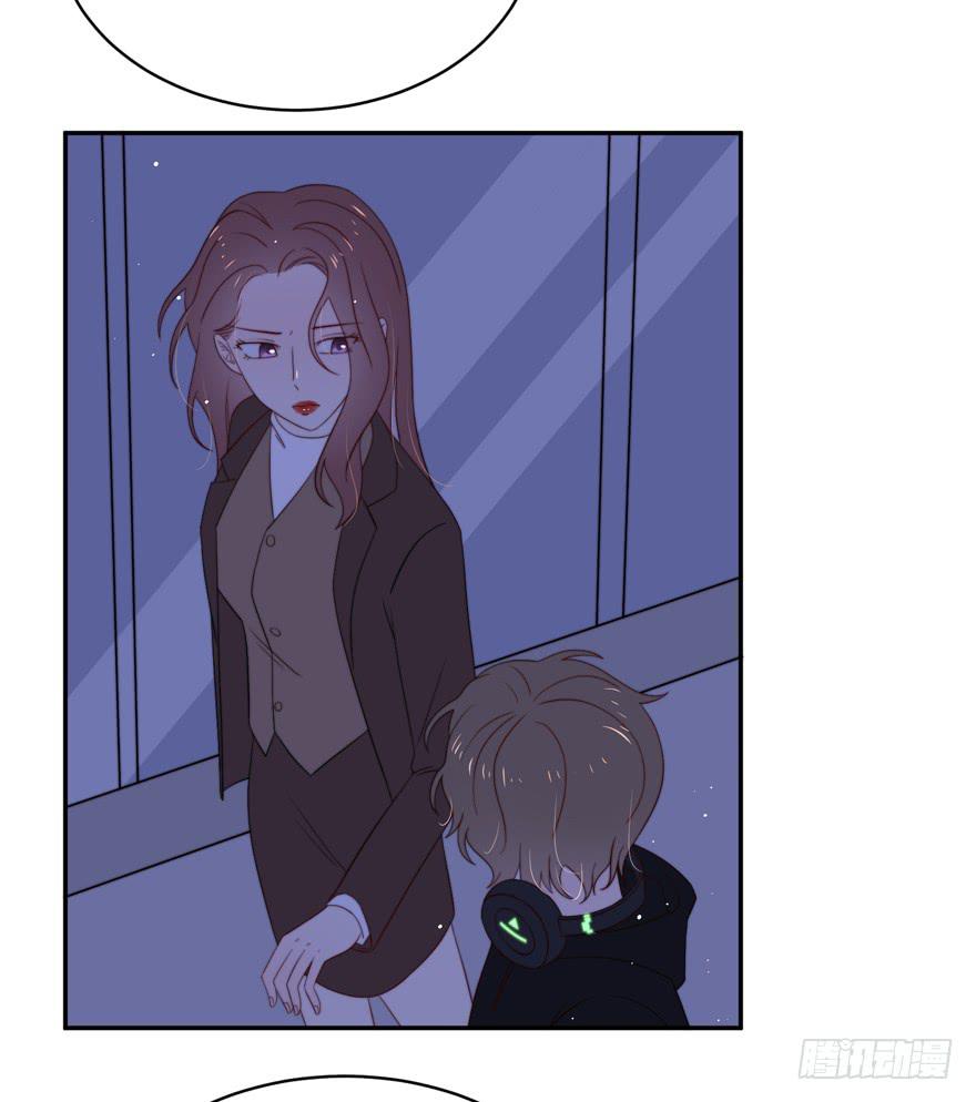 第16话(1/2)-第16话