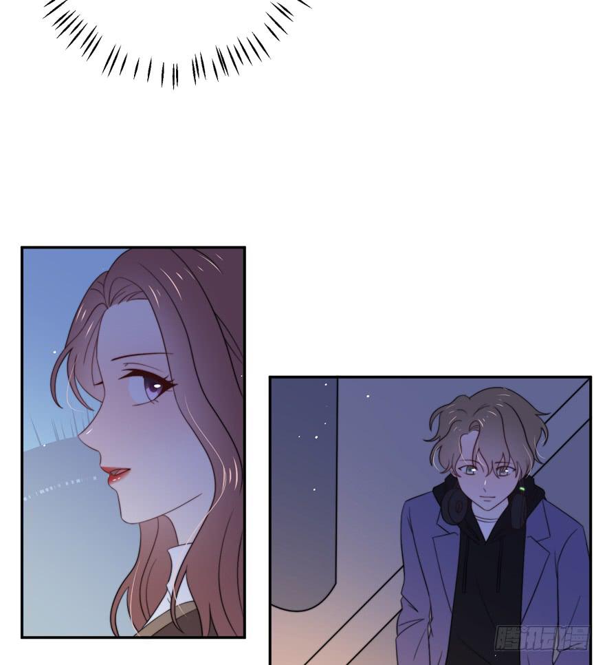 第16话(1/2)-第16话