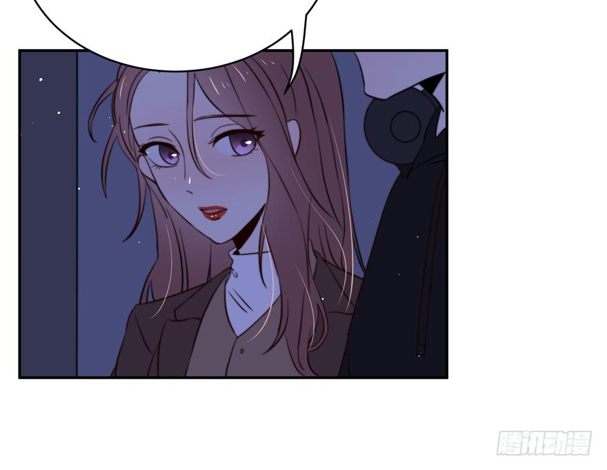 第16话(1/2)-第16话