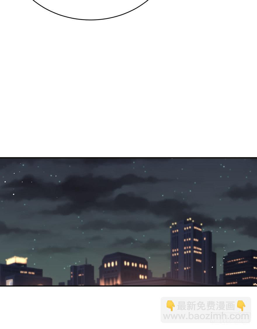 第16话(1/2)-第16话