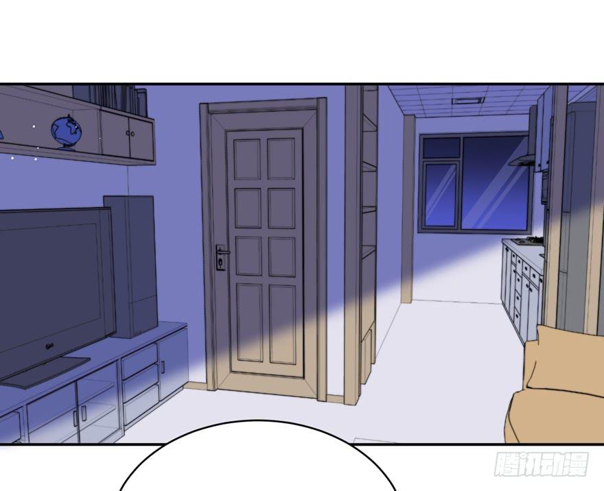 第16话(1/2)-第16话