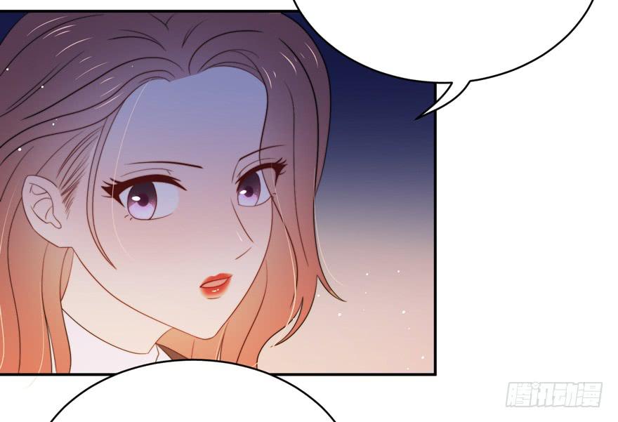 第16话(1/2)-第16话