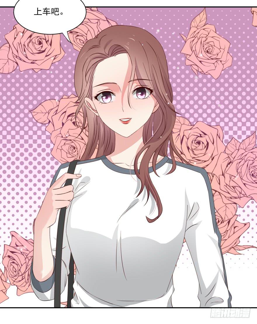 第17话(1/2)-第18话