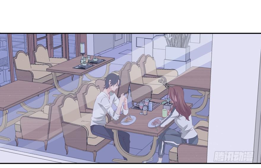 第17话(1/2)-第18话