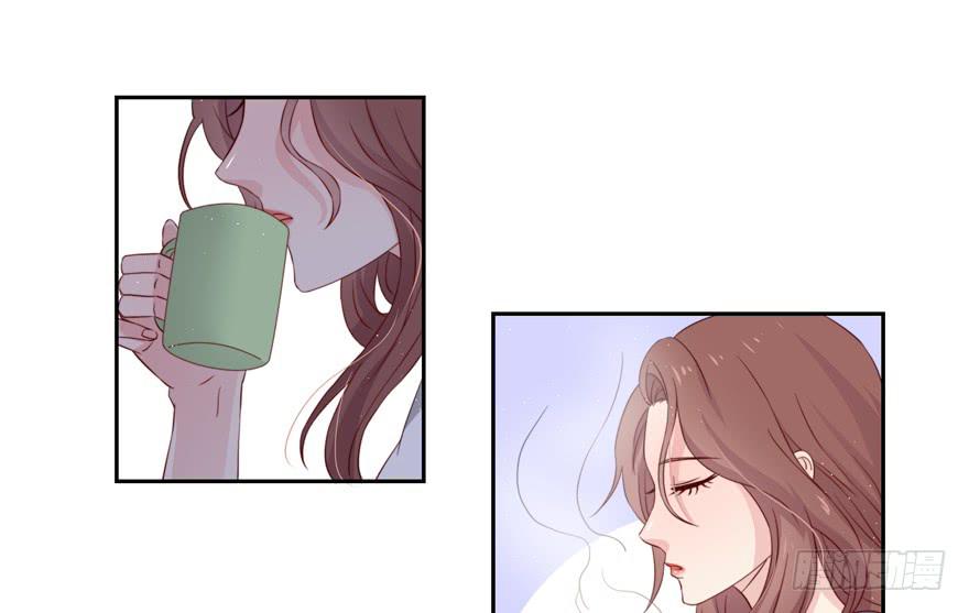 第17话(1/2)-第18话