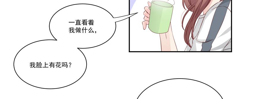 第17话(1/2)-第18话