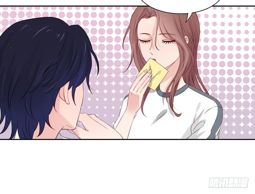 第17话(1/2)-第18话