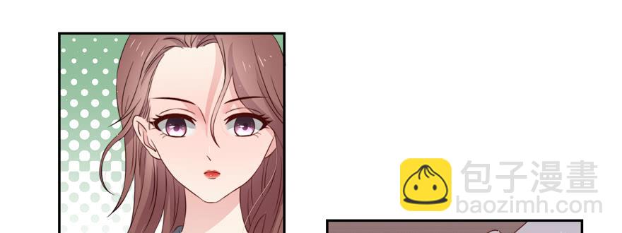 第17话(1/2)-第18话