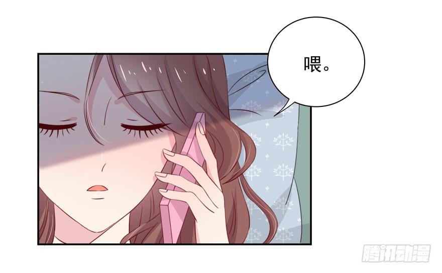 第17话(1/2)-第18话