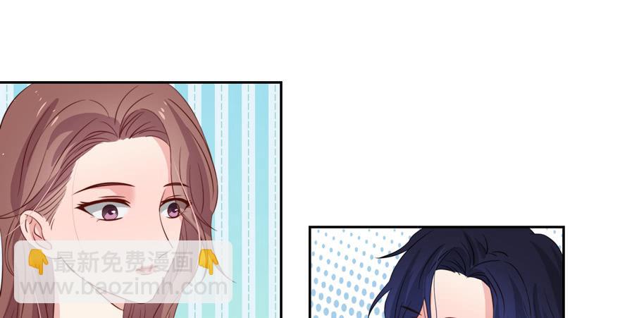 第17话(1/2)-第18话